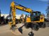Mobilbagger του τύπου Caterpillar M315F, Gebrauchtmaschine σε Doetinchem (Φωτογραφία 1)