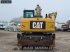 Mobilbagger des Typs Caterpillar M316 D, Gebrauchtmaschine in Veghel (Bild 8)