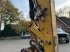 Mobilbagger typu Caterpillar M316D Mobiele graafmachine, Gebrauchtmaschine v Harskamp (Obrázek 10)