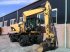 Mobilbagger του τύπου Caterpillar M316D, Gebrauchtmaschine σε Barneveld (Φωτογραφία 4)