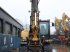 Mobilbagger des Typs Caterpillar M316D, Gebrauchtmaschine in Antwerpen (Bild 9)