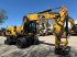 Mobilbagger a típus Caterpillar M316D, Gebrauchtmaschine ekkor: Doetinchem (Kép 7)