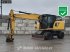Mobilbagger typu Caterpillar M318 F, Gebrauchtmaschine v Veghel (Obrázek 1)