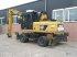 Mobilbagger des Typs Caterpillar M318D, Gebrauchtmaschine in Barneveld (Bild 2)