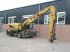 Mobilbagger des Typs Caterpillar M318D, Gebrauchtmaschine in Barneveld (Bild 3)