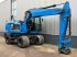 Mobilbagger vrste Caterpillar M318F, Gebrauchtmaschine v Velddriel (Slika 8)