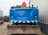 Mobilbagger vrste Caterpillar M318F, Gebrauchtmaschine v Velddriel (Slika 4)