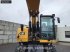 Mobilbagger vrste Caterpillar M320 F, Gebrauchtmaschine v Veghel (Slika 8)