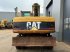 Mobilbagger des Typs Caterpillar M322C - Hydraulic stabilizers / VA Triple boom / CE-certified,, Gebrauchtmaschine in Velddriel (Bild 8)