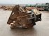 Mobilbagger tip Caterpillar MP15 / VTB30, Gebrauchtmaschine in Velddriel (Poză 5)