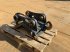 Mobilbagger от тип Caterpillar Quick coupler CW 30 H4N, Gebrauchtmaschine в Velddriel (Снимка 1)