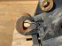Mobilbagger от тип Caterpillar Quick coupler CW 30 H4N, Gebrauchtmaschine в Velddriel (Снимка 4)