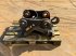 Mobilbagger van het type Caterpillar Quick coupler CW 40 H4N, Gebrauchtmaschine in Velddriel (Foto 1)
