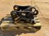 Mobilbagger typu Caterpillar Quick coupler CW 40 H4N, Gebrauchtmaschine v Velddriel (Obrázek 7)
