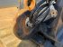 Mobilbagger typu Caterpillar Quick coupler CW 40 H4N, Gebrauchtmaschine v Velddriel (Obrázek 3)