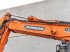 Mobilbagger des Typs Doosan DX 140 W-3, Gebrauchtmaschine in Moerbeke (Bild 10)