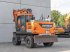 Mobilbagger typu Doosan DX 140 W, Gebrauchtmaschine v Moerbeke (Obrázek 8)