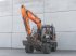 Mobilbagger typu Doosan DX 140 W, Gebrauchtmaschine v Moerbeke (Obrázek 1)