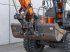Mobilbagger typu Doosan DX 140 W, Gebrauchtmaschine v Moerbeke (Obrázek 9)