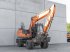 Mobilbagger typu Doosan DX 140 W, Gebrauchtmaschine v Moerbeke (Obrázek 3)