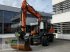 Mobilbagger des Typs Doosan DX 160W-7, Gebrauchtmaschine in Regensburg (Bild 1)