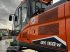 Mobilbagger del tipo Doosan DX 160W-7, Gebrauchtmaschine en Regensburg (Imagen 4)