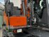 Mobilbagger des Typs Doosan DX 160W-7, Gebrauchtmaschine in Regensburg (Bild 17)