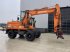 Mobilbagger a típus Doosan DX140W, Gebrauchtmaschine ekkor: Holten (Kép 3)