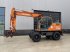 Mobilbagger του τύπου Doosan DX140W, Gebrauchtmaschine σε Holten (Φωτογραφία 1)