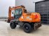 Mobilbagger του τύπου Doosan DX140W, Gebrauchtmaschine σε Holten (Φωτογραφία 2)