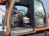 Mobilbagger a típus Doosan DX140W, Gebrauchtmaschine ekkor: Holten (Kép 5)