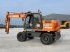 Mobilbagger a típus Doosan DX140W, Gebrauchtmaschine ekkor: Holten (Kép 2)