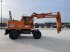 Mobilbagger a típus Doosan DX140W, Gebrauchtmaschine ekkor: Holten (Kép 3)