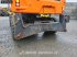 Mobilbagger typu Doosan DX160 W-5 DX160W, Gebrauchtmaschine v Veghel (Obrázek 9)