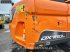 Mobilbagger typu Doosan DX160 W-5 DX160W, Gebrauchtmaschine v Veghel (Obrázek 10)