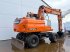 Mobilbagger tip Doosan DX160W-3 - Hammer Lines / Triple Boom, Gebrauchtmaschine in Veldhoven (Poză 5)