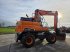 Mobilbagger van het type Doosan DX160W-5, Gebrauchtmaschine in Arum (Foto 3)