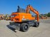 Mobilbagger typu Doosan DX160W-7, Gebrauchtmaschine v Stabroek (Obrázek 4)