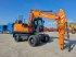 Mobilbagger typu Doosan DX160W-7, Gebrauchtmaschine v Stabroek (Obrázek 3)