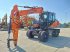 Mobilbagger typu Doosan DX160W-7, Gebrauchtmaschine v Stabroek (Obrázek 2)