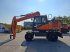 Mobilbagger типа Doosan DX160W-7, Gebrauchtmaschine в Stabroek (Фотография 1)