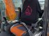 Mobilbagger van het type Doosan DX165W-5, Gebrauchtmaschine in Gabersdorf (Foto 11)