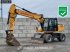 Mobilbagger typu Doosan DX170 W, Gebrauchtmaschine v Veghel (Obrázek 1)