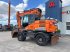 Mobilbagger типа Doosan DX170W-5, Gebrauchtmaschine в Arum (Фотография 2)