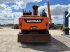 Mobilbagger типа Doosan DX170W-5, Gebrauchtmaschine в Arum (Фотография 3)