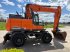 Mobilbagger типа Doosan DX170W-5, Gebrauchtmaschine в Arum (Фотография 5)