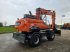 Mobilbagger vrste Doosan DX170W-5, Gebrauchtmaschine v Arum (Slika 4)