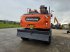 Mobilbagger vrste Doosan DX170W-5, Gebrauchtmaschine v Arum (Slika 3)