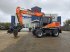 Mobilbagger vrste Doosan DX170W-5, Gebrauchtmaschine v Arum (Slika 1)