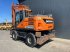Mobilbagger du type Doosan DX170W-5, Gebrauchtmaschine en Venlo (Photo 2)